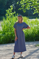 Chloe Dress