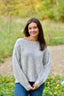 Sofie Sweater