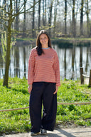 Anso Long Sleeve Shirt