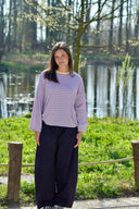 Anso Long Sleeve Shirt