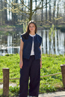 Noa Vest
