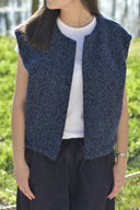 Noa Vest