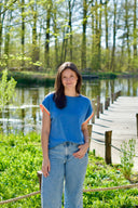 Noor T-shirt