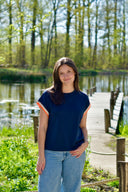 Noor T-shirt