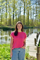 Noor T-shirt