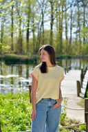 Noor T-shirt