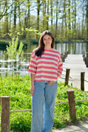Julia T-shirt