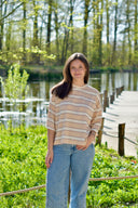 Julia T-shirt