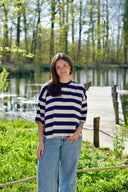 Julia T-shirt