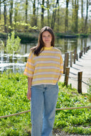 Julia T-shirt