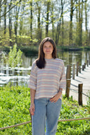 Julia T-shirt