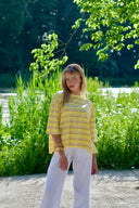 Ella T-Shirt