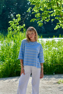 Ella T-Shirt