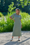 Chloe Dress