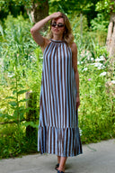 Lola Dress