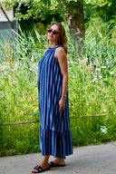 Lola Dress