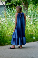 Lola Dress