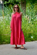 Lola Dress