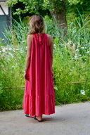 Lola Dress