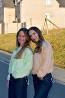 Damesmode Belgie