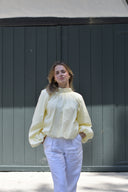 Nina Blouse