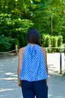 Valentina Top