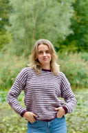 Soft Knit Sweater