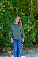 Elina Top