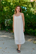 Mila Dress