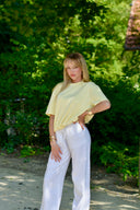 Softie Top