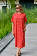 Chloe Dress