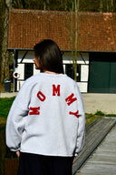 Mommy Sweater