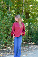 Elina Top