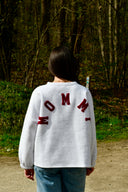 Mommy Sweater