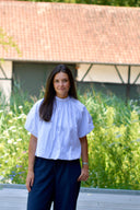Celine Top