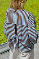 Ella T-Shirt