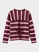 Ella Sweater