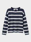Ella Sweater