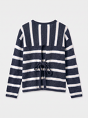 Ella Sweater