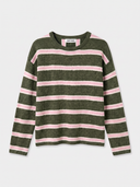 Ella Sweater