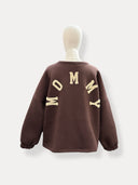 Mommy Sweater