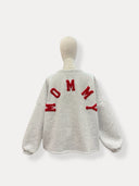 Mommy Sweater