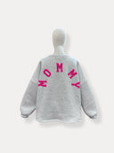 Mommy Sweater