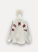 Mommy Sweater