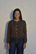 Damesmode Belgie