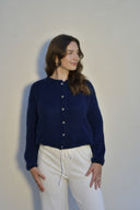 Bellavie Fashion
