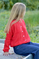 Damesmode Belgie