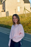 bellavie fashion