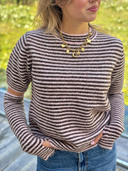 Soléa Necklace