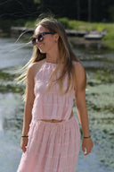 Amara Set - Bellavie Fashion